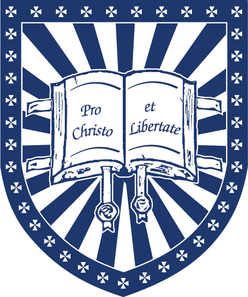 Pre Law Advising Patrick Henry College PHC pre-law-advising-patrick-henry-college-phc